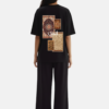 LOOM LUXE-OVERSIZED-MEN//QAMELL