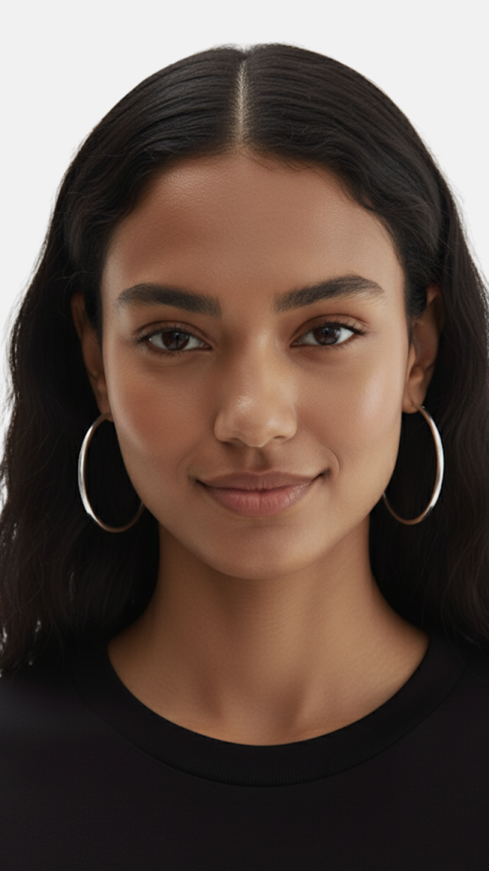 23 LOOM LUXE-OVERSIZED-MEN//QAMELL