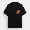 LOOM LUXE-OVERSIZED-MEN//QAMELL
