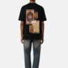 LOOM LUXE-OVERSIZED-MEN//QAMELL