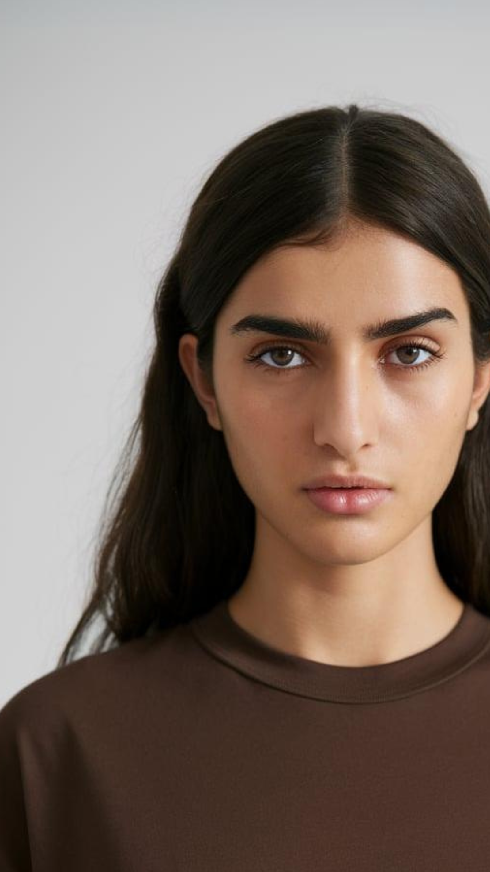 51 THE KITTLE CUP//QAMELL