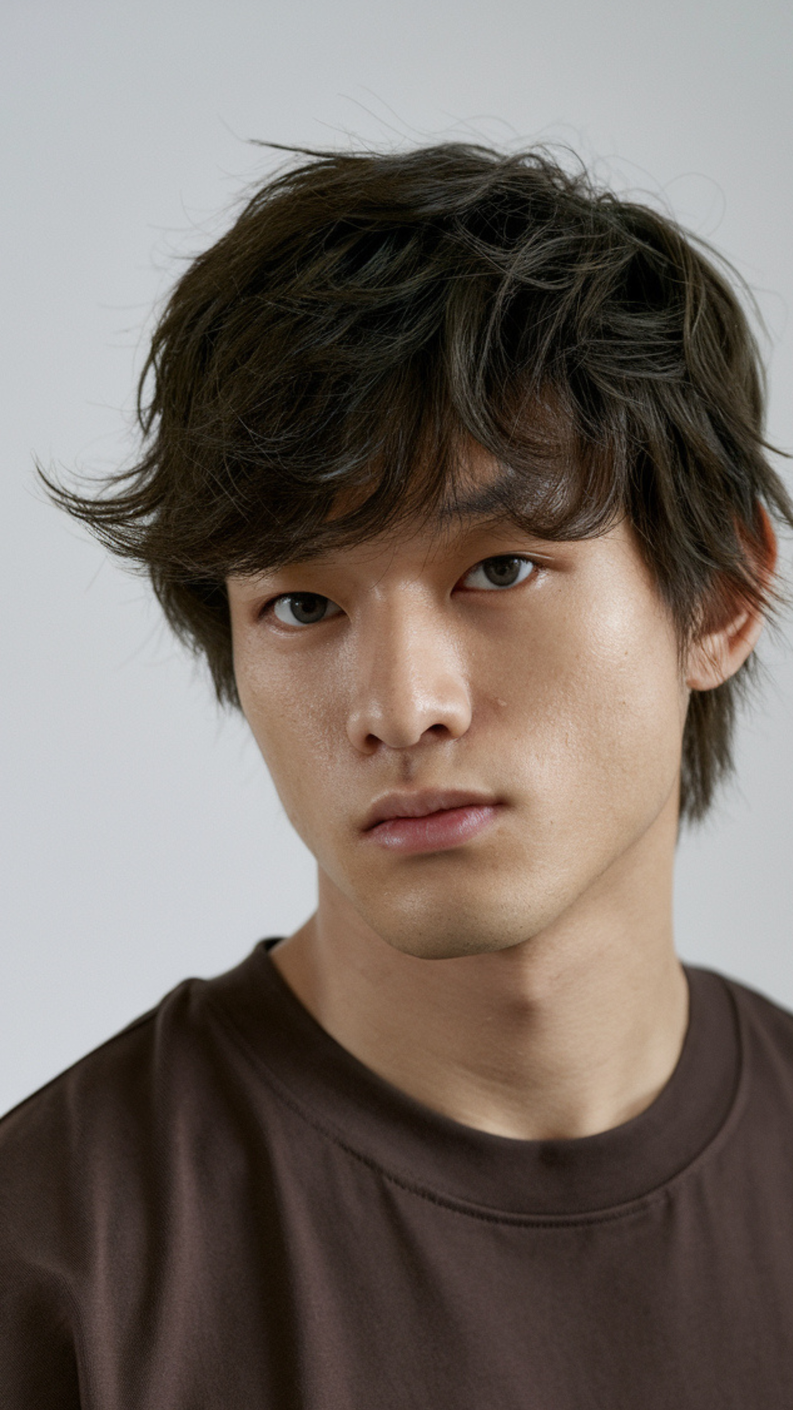 54 THE KITTLE CUP//QAMELL