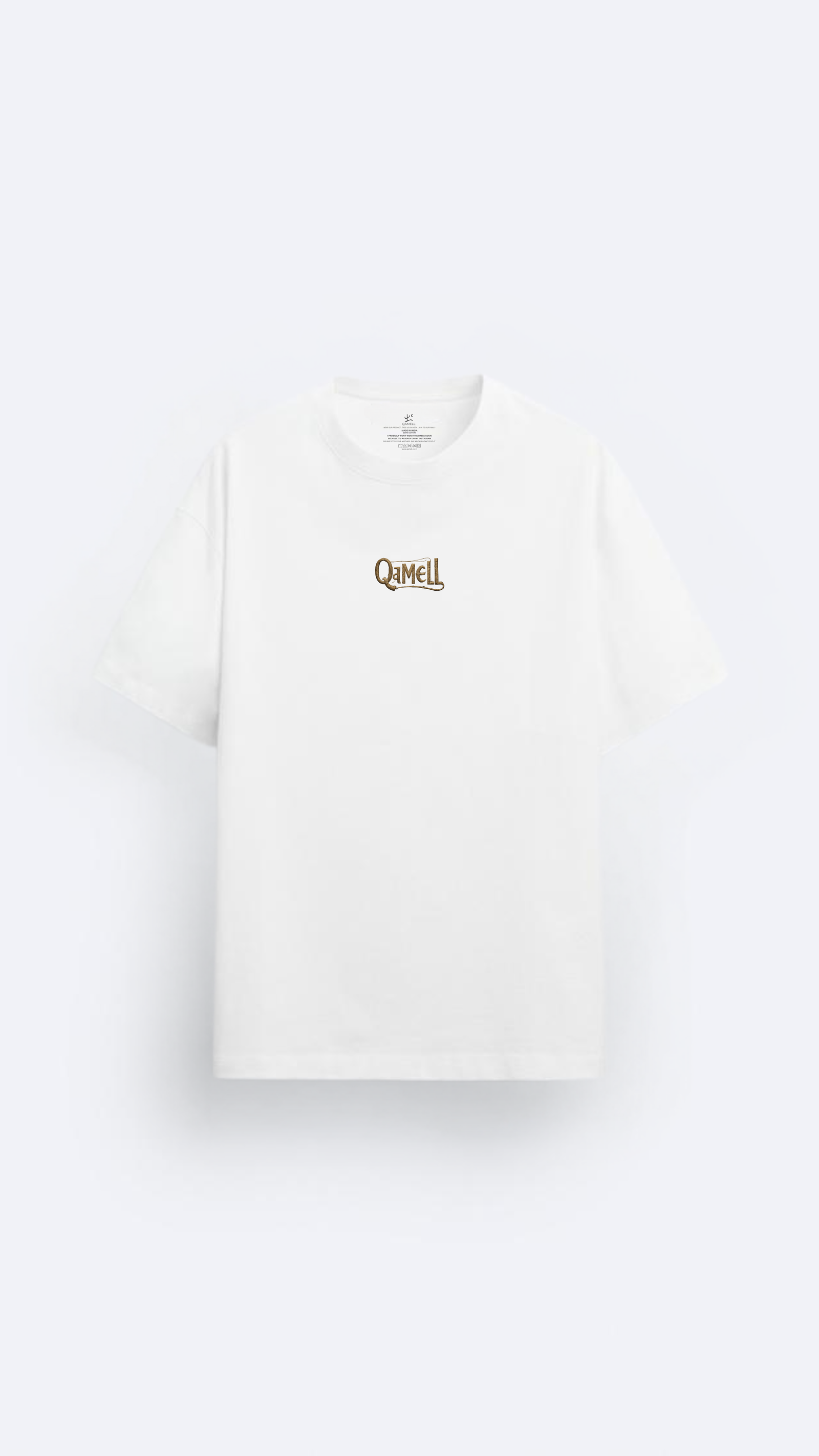 50 VIKRAM AUR BETAAL – OVERSIZED