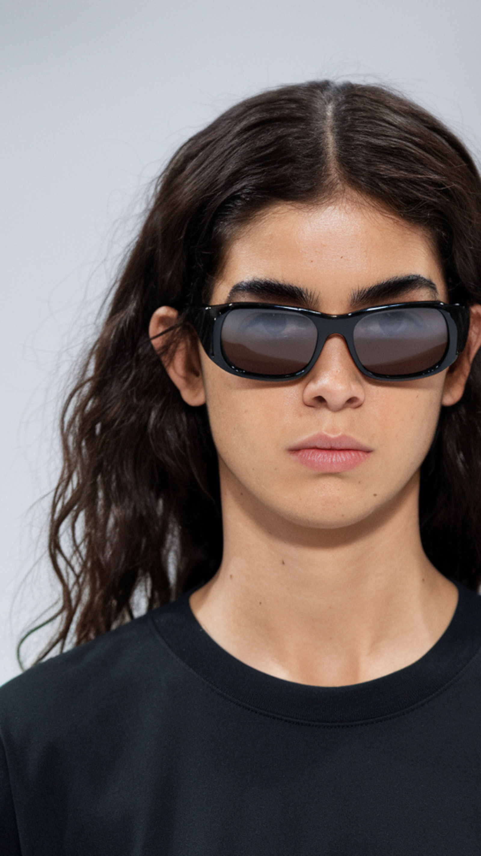 WHISPER OF GRACE - QAMELL