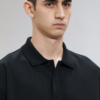 POLO - BASIC - QAMELL -POLOH
