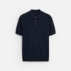 POLO - BASIC - QAMELL -POLOH