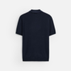 POLO - BASIC - QAMELL -POLOH