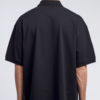 POLO - BASIC - QAMELL -POLOH