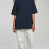 POLO - BASIC - QAMELL -POLOH