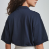 POLO - BASIC - QAMELL -POLOH