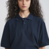 POLO - BASIC - QAMELL -POLOH