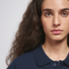 POLO - BASIC - QAMELL -POLOH