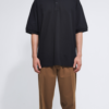 POLO - BASIC - QAMELL -POLOH