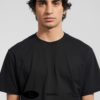 Nori vibes- regular - black - qamell