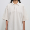 POLO - BASIC - QAMELL -POLOH