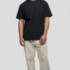 Nori vibes- regular - black - qamell