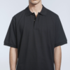 POLO - BASIC - QAMELL -POLOH