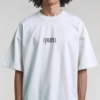 Wise-oversized-qamell