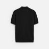 POLO - BASIC - QAMELL -POLOH