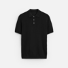 POLO - BASIC - QAMELL -POLOH