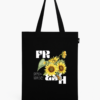 tote beg - white - qamell accessaories