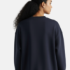 AARADHYA - SWEATSHIRT - WOMEN//QAMELL
