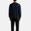 AARADHYA - SWEATSHIRT - MEN//QAMELL
