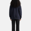 AARADHYA - SWEATSHIRT - WOMEN//QAMELL