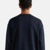 AARADHYA - SWEATSHIRT - MEN//QAMELL